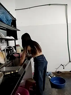 asian 2k online show from 2, 12, 2025