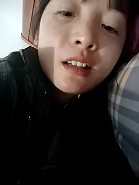 Snapshot of asian_2k chatting on 30, 11, 2025 asian 2k online show from 30, 11, 2025