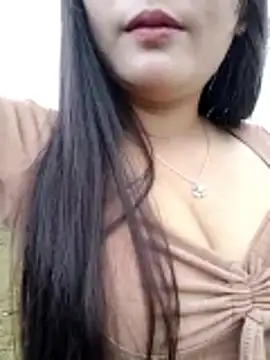 asian 2k online show from 18, 12, 2025