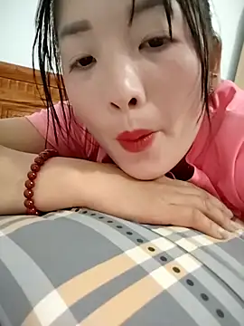 Snapshot of asian_2k chatting on 9, 11, 2025 asian 2k online show from 9, 11, 2025