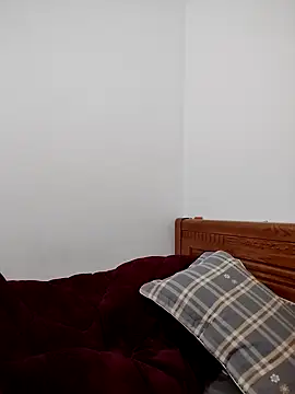 asian 2k online show from 22, 12, 2025