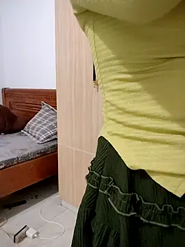 Snapshot of asian_2k chatting on 16, 11, 2025 asian 2k online show from 16, 11, 2025