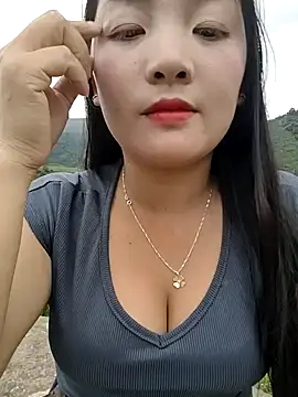 Snapshot of asian_2k chatting on 23, 10, 2025 asian 2k online show from 23, 10, 2025