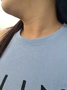 asian 2k online show from 14, 12, 2025