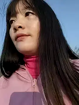 Snapshot of asian_2k chatting on 27, 11, 2025 asian 2k online show from 27, 11, 2025