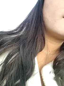 Snapshot of asian_2k chatting on 29, 11, 2025 asian 2k online show from 29, 11, 2025