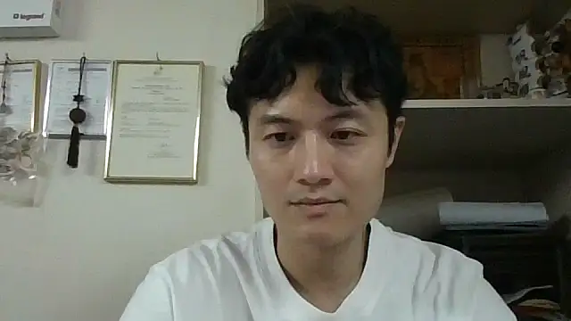 changbibit online show from 11, 6, 2026