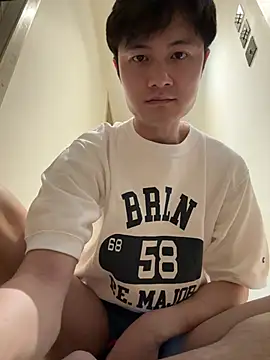 changbibit online show from 26, 4, 2026
