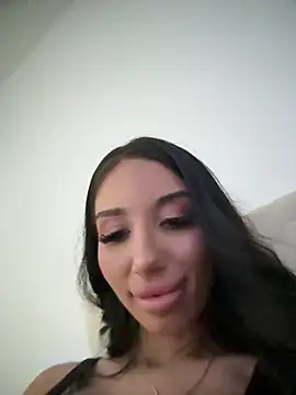 Snapshot of BlueEyes_BB chatting on 23, 7, 2026 BlueEyes BB online show from 23, 7, 2026
