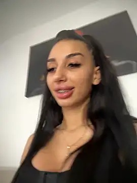 Snapshot of BlueEyes_BB chatting on 20, 7, 2026 BlueEyes BB online show from 20, 7, 2026