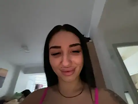 BlueEyes BB online show from 10, 3, 2026