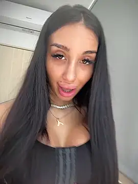 Snapshot of BlueEyes_BB chatting on 21, 7, 2026 BlueEyes BB online show from 21, 7, 2026