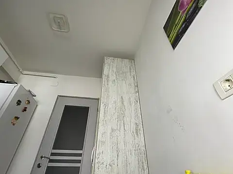 BlueEyes BB online show from 28, 10, 2025