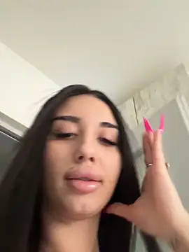 BlueEyes BB online show from 10, 4, 2026