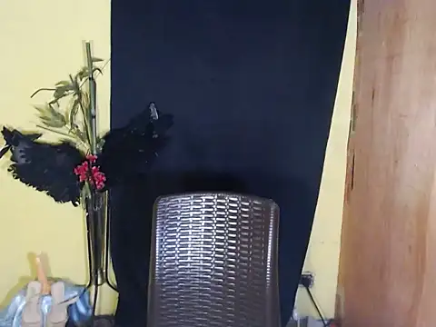 YourHotPinayTS online show from 28, 2, 2026