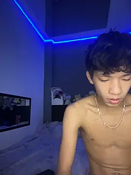 Kailertwink online show from 16, 6, 2026