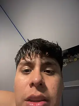 Kailertwink online show from 6, 5, 2026