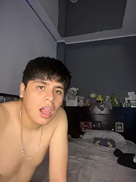 Kailertwink online show from 26, 5, 2026