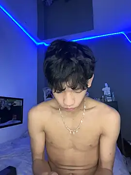 Kailertwink online show from 20, 6, 2026