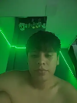 Kailertwink online show from 21, 4, 2026