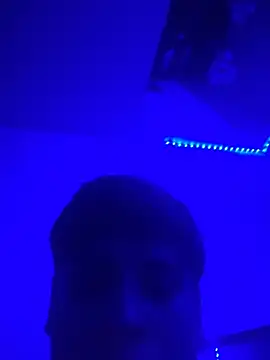 Kailertwink online show from 16, 2, 2026