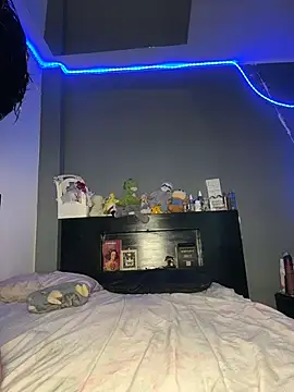 Kailertwink online show from 19, 7, 2026