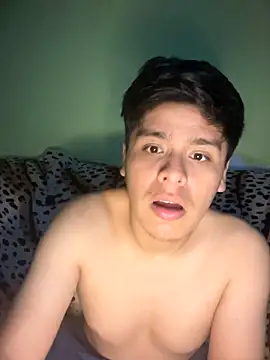Kailertwink online show from 17, 5, 2026