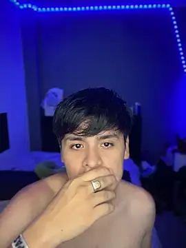 Kailertwink online show from 26, 2, 2026