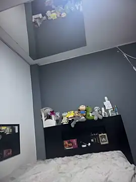 Kailertwink online show from 6, 6, 2026