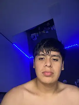 Kailertwink online show from 22, 4, 2026