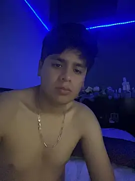 Kailertwink online show from 30, 5, 2026
