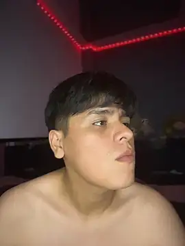 Kailertwink online show from 9, 2, 2026