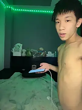 Kailertwink online show from 6, 3, 2026