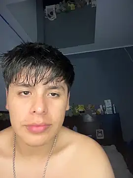 Kailertwink online show from 11, 4, 2026