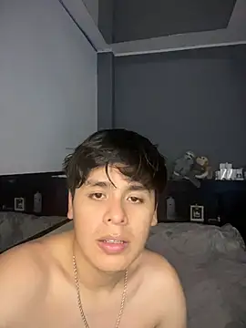 Kailertwink online show from 10, 3, 2026