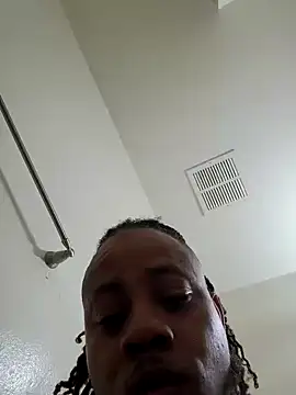Geebbc online show from 18, 9, 2025