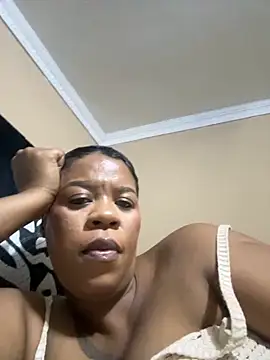 THICKBUNNYCHICKxxx online show from 14, 10, 2025