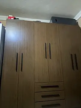 THICKBUNNYCHICKxxx online show from 21, 10, 2025