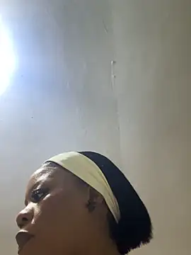 THICKBUNNYCHICKxxx online show from 10, 3, 2026