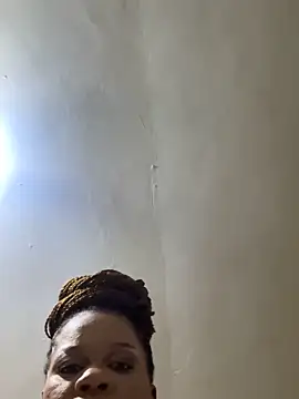 THICKBUNNYCHICKxxx online show from 3, 4, 2026