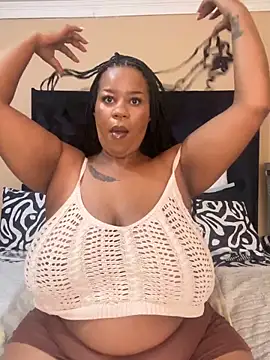 THICKBUNNYCHICKxxx online show from 19, 2, 2026