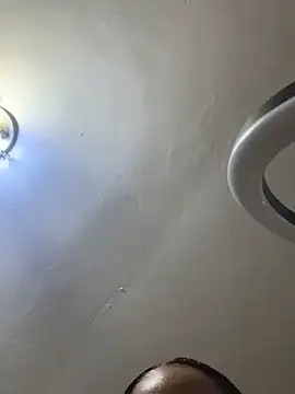 THICKBUNNYCHICKxxx online show from 19, 3, 2026