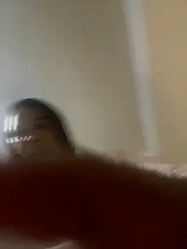 THICKBUNNYCHICKxxx online show from 10, 11, 2025