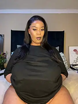 THICKBUNNYCHICKxxx online show from 7, 6, 2026