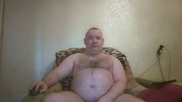 Snapshot of prostagowa chatting on 24, 10, 2025 prostagowa online show from 24, 10, 2025