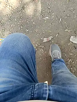 indian pavi online show from 18, 1, 2026