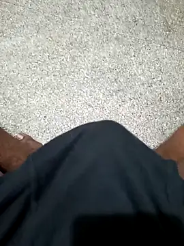 indian pavi online show from 6, 1, 2026