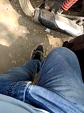 indian pavi online show from 28, 2, 2026