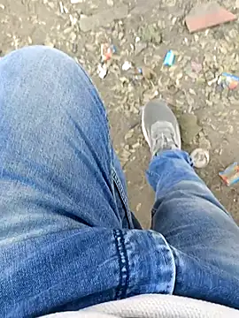 indian pavi online show from 5, 2, 2026