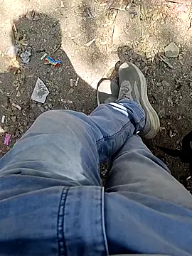 indian pavi online show from 7, 2, 2026